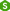 Sovelia Core integration