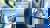 What is PDM Software (Product Data Management)?