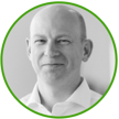 Tim Ray Sovelia Product Manager