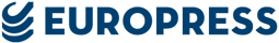 Europress logo