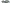 Sovelia Inventor Header Image Hero Green Smaller