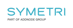 Symetri