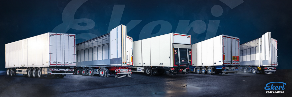 Automation of Product Information Management with PLM Brought Clarity and Efficiency to Ekeri’s Operations