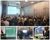 Sovelia Days 2025 Brought Together the Sovelia Community
