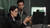 8 tips to work smarter in Autodesk Inventor