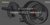 Sovelia Inventor release 2022 now available