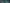 Ilean Social Partnership (1200X400)