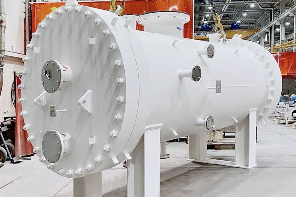 Vahterus product color