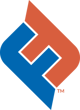 ForgeFlow logo