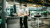 Design Data Challenges in Vault: From Manual Workflows to Automation