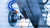 Webinar on-demand: Streamlined product lifecycle management with Sovelia Core