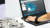 Make Sure to Solve These 5 Product Data Challenges in Manufacturing