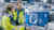 Bill of Materials (BOM) Management: A Comprehensive Guide