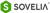 Sovelia PLM 19.4 Released