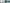 Sovelia Configurator Blog (1)