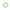 Draw plates