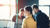 How to Choose the Right PLM Partner You Can Trust for the Next 10 Years
