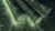 Using Sovelia AutoCAD to streamline your CAD design workflows