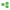 Easy and powerful rule notation