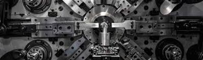 Sharing business critical information in a reliable and swift way at Parker Hannifin