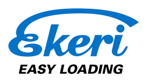 Ekeri logo